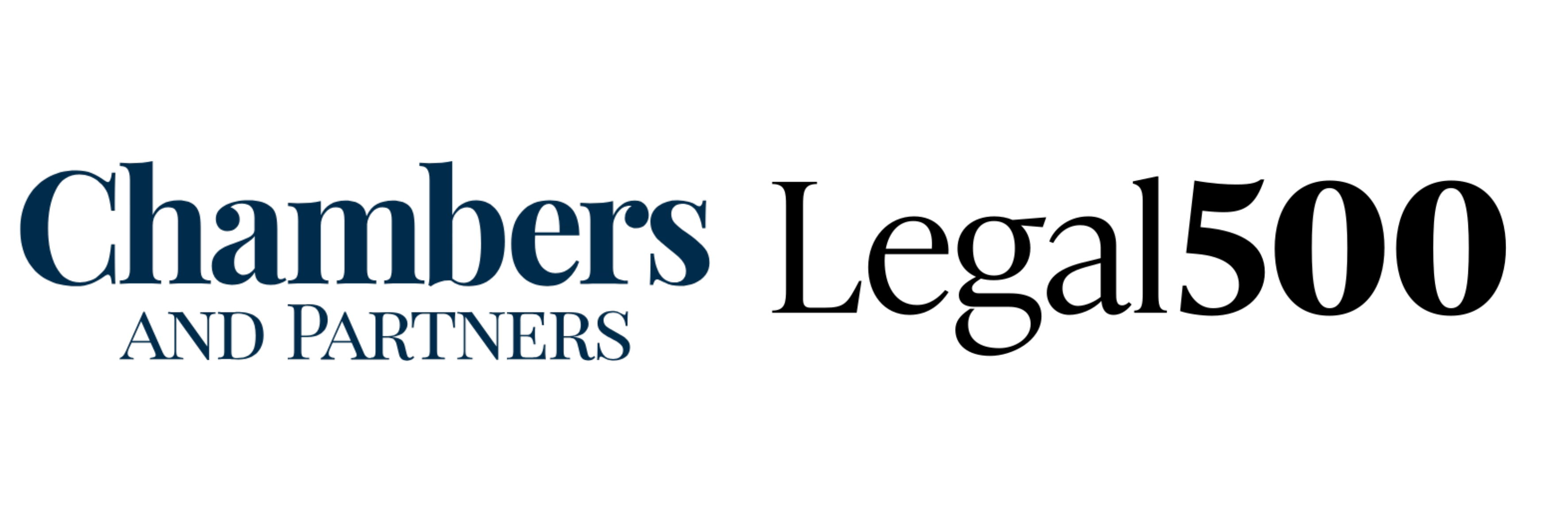 1774508120341715.png 设计 (1).png