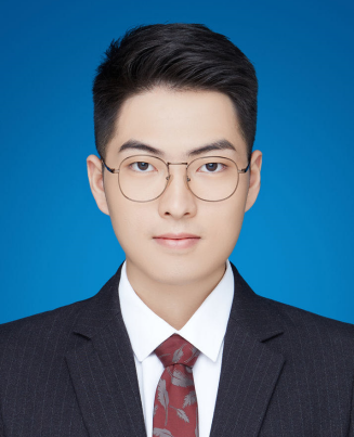 代云鹏律师 - 四川致高律师事务所