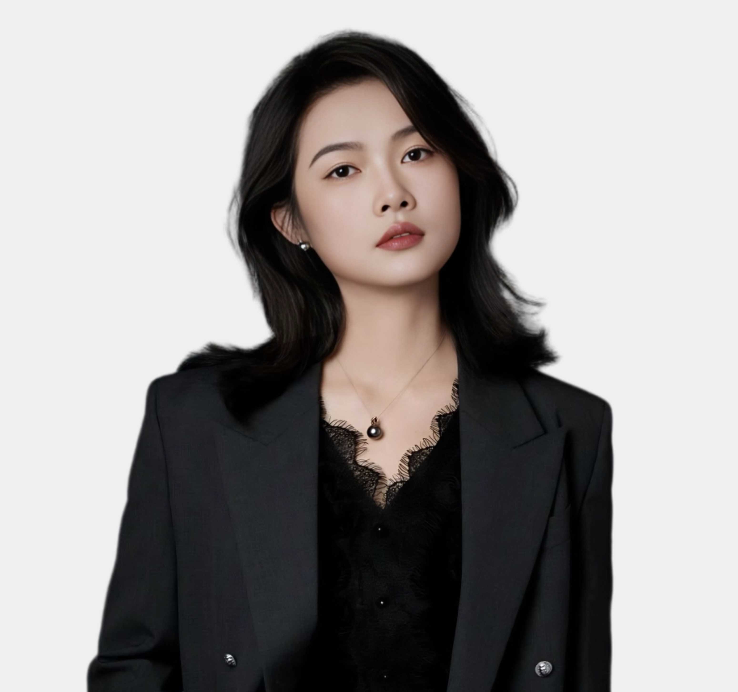 王小云律师 - 四川致高律师事务所