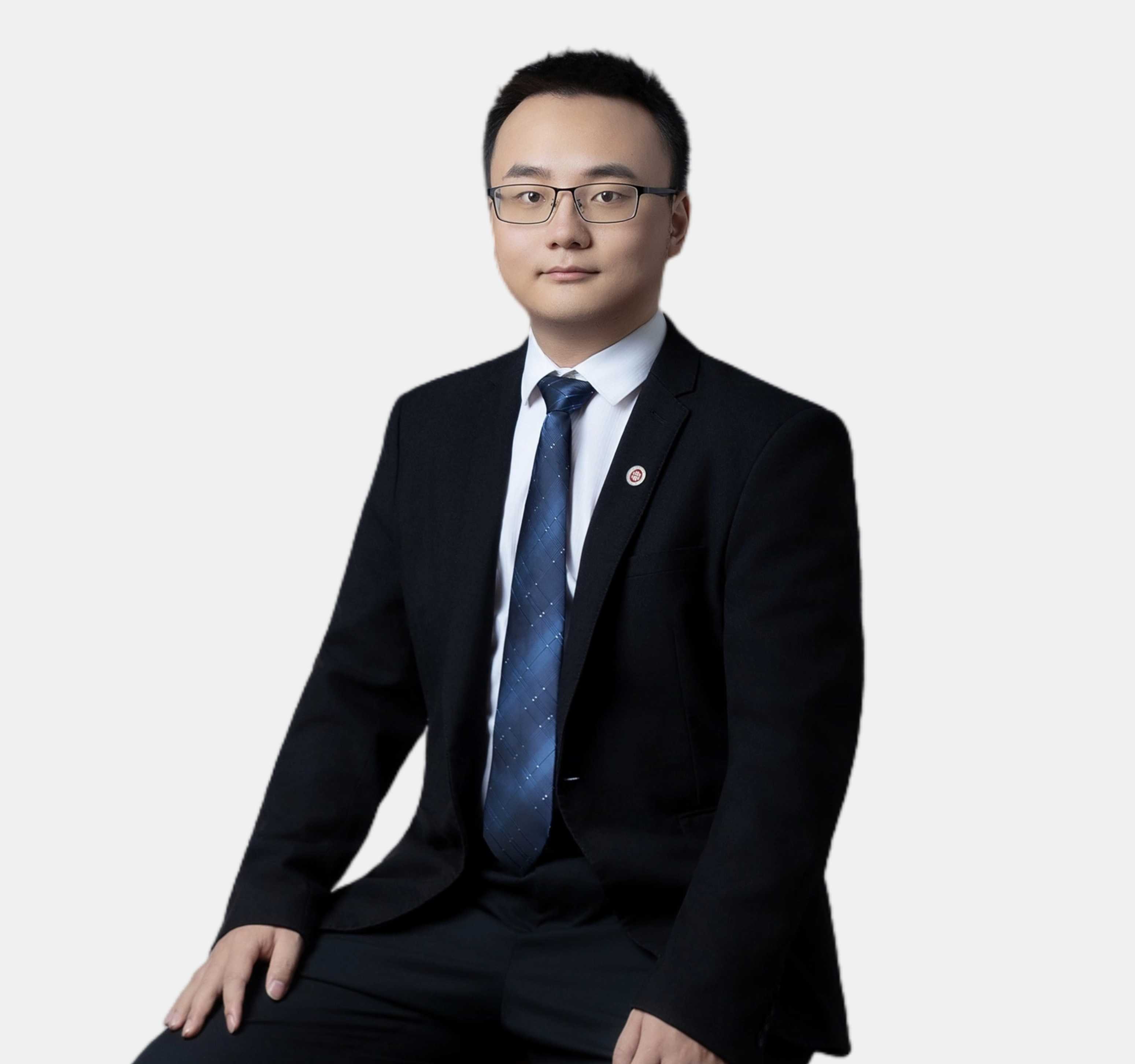 顾敏律师 | 专职律师 | 四川致高律师事务所