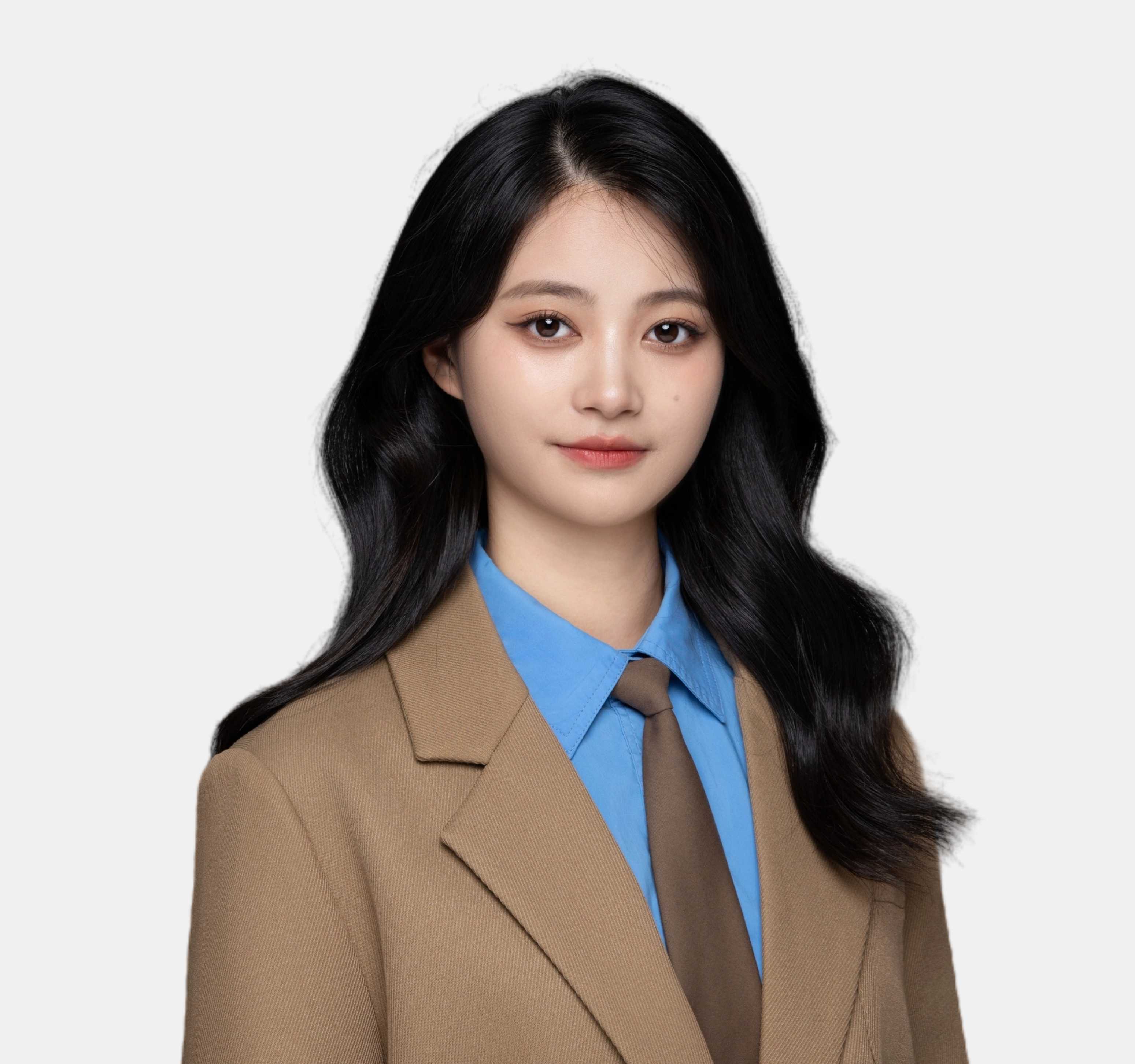 杨洁律师 - 四川致高律师事务所