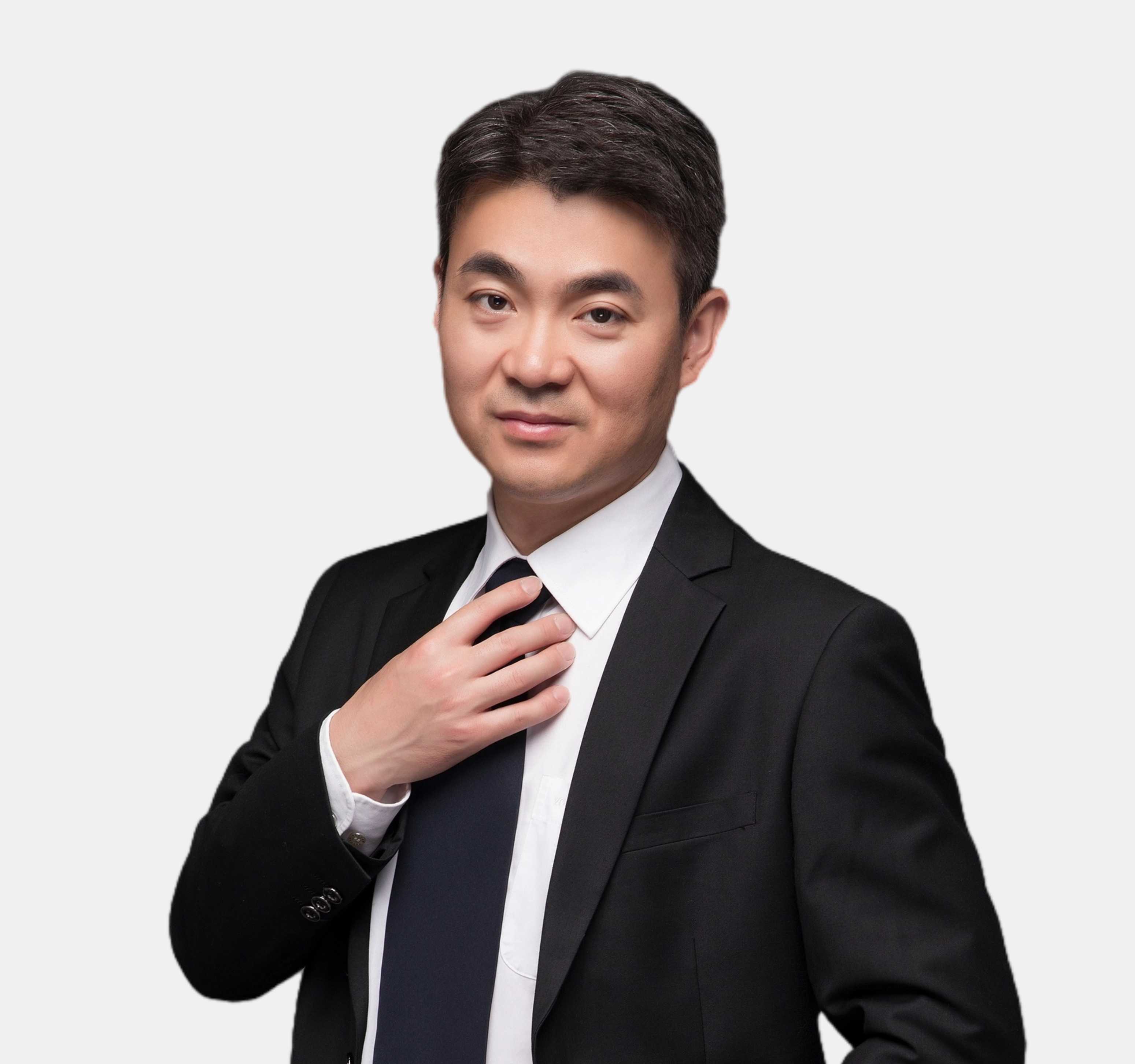 杨会律师 - 四川致高律师事务所