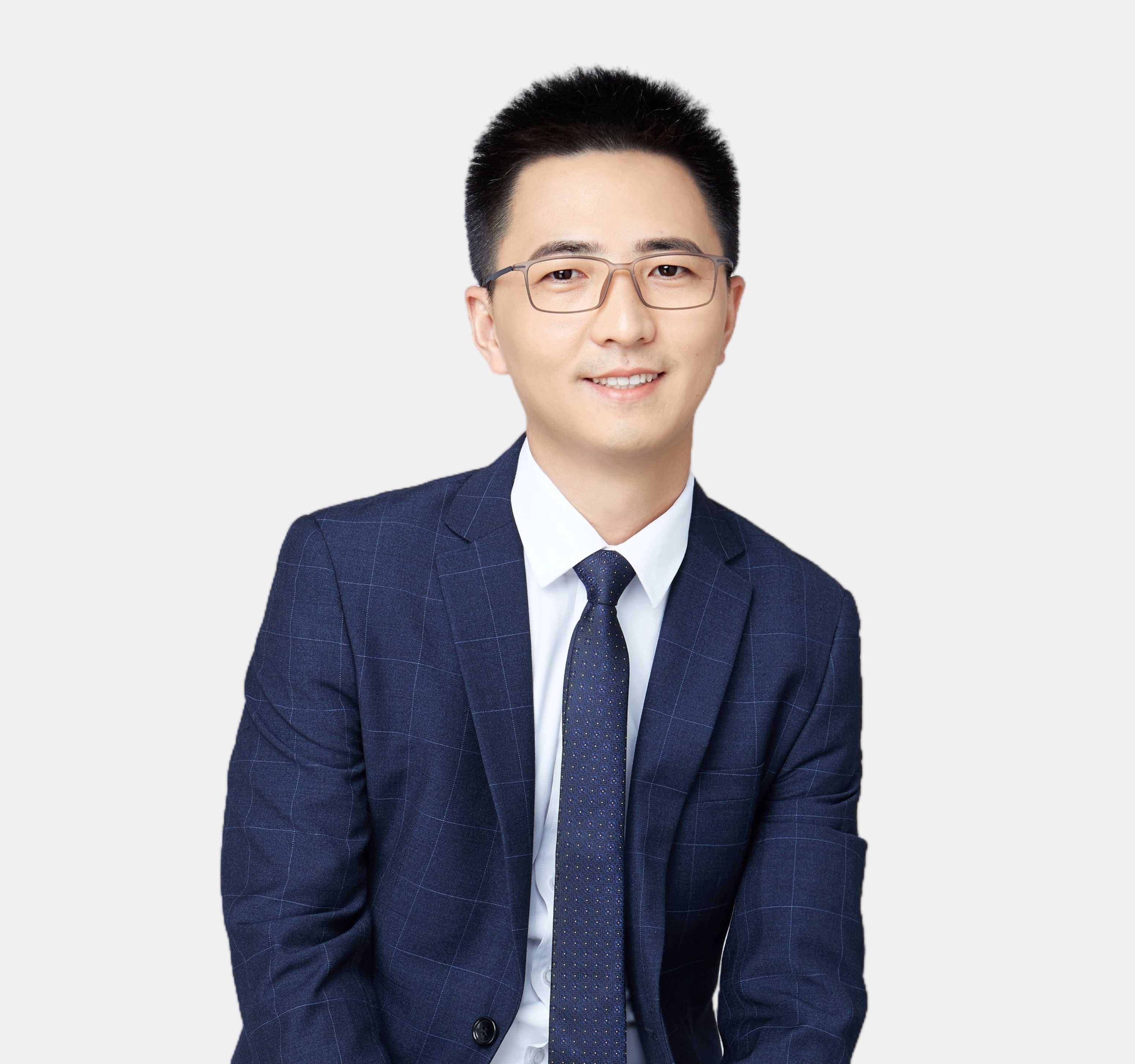 万正君律师 - 四川致高律师事务所