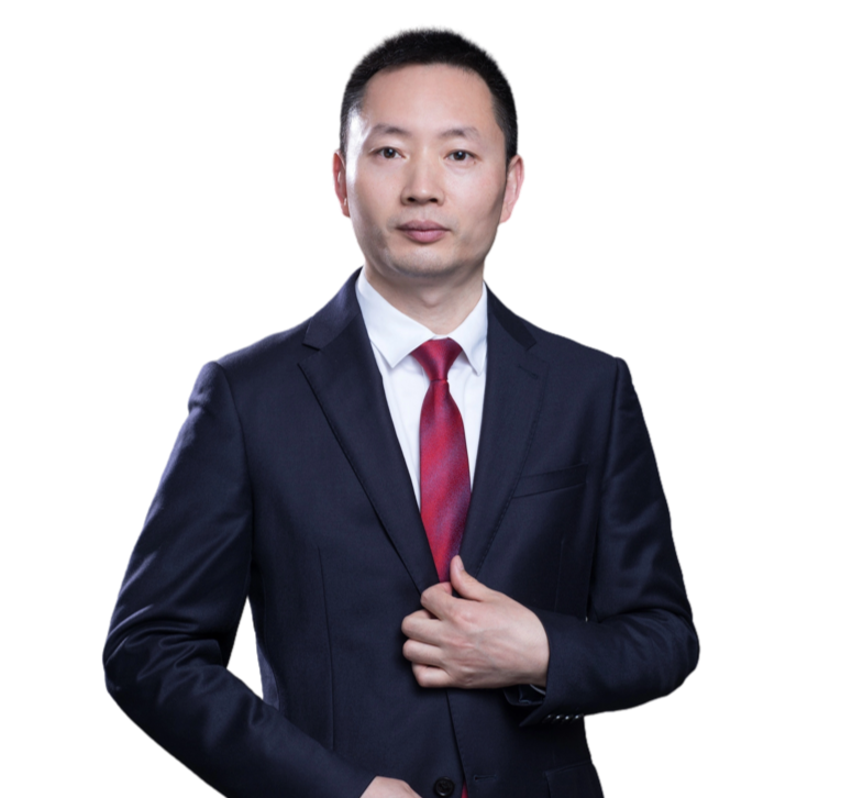 致高专业律师：邵天喜