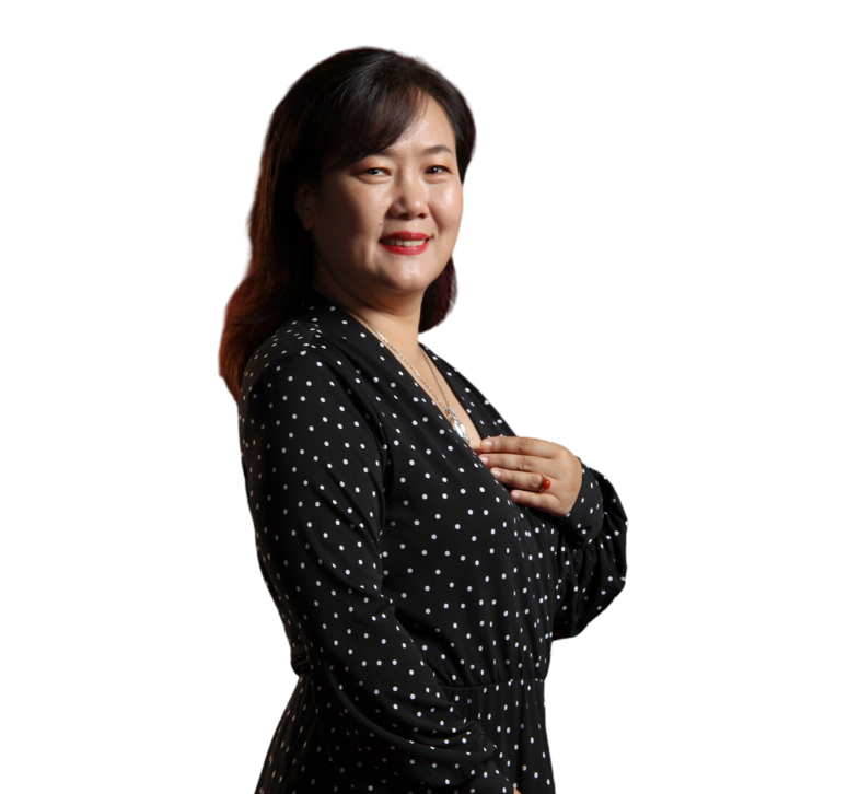 致高专业律师：吴雪培