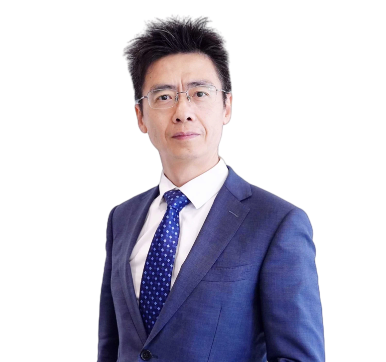 致高专业律师：侯盛