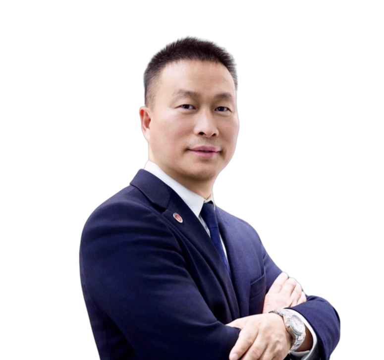 致高专业律师：罗俊
