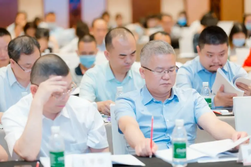 1620803572139039.jpg 1620803572139039.jpg