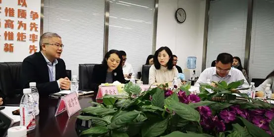 1620806823106047.jpg 1620806991(1).jpg