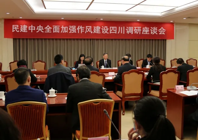 1620807419425928.jpg 1620807489(1).jpg