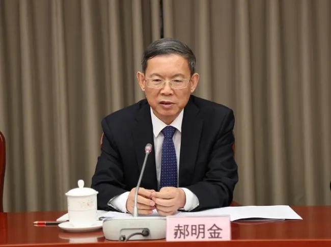 1620807426119778.jpg 1620807576(1).jpg