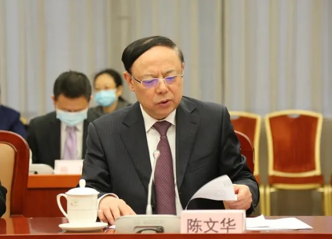 1620807444213738.jpg 1620807585(1).jpg