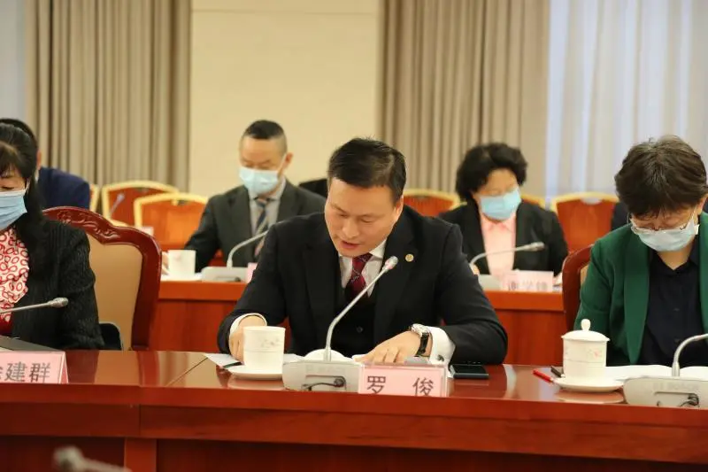 1620807460691606.jpg 1620807595(1).jpg