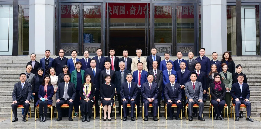 1620807469368825.jpg 1620807469368825.jpg