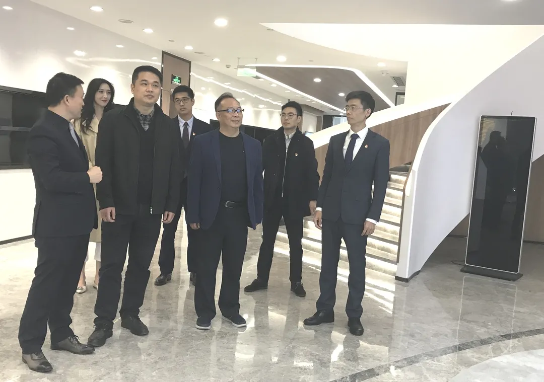 1620884617105638.jpg 1620884617105638.jpg