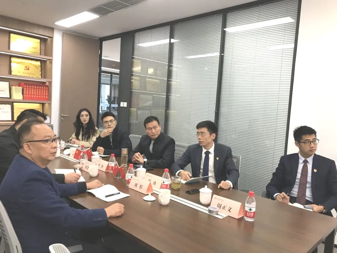 1620884695142822.jpg 1620884695142822.jpg