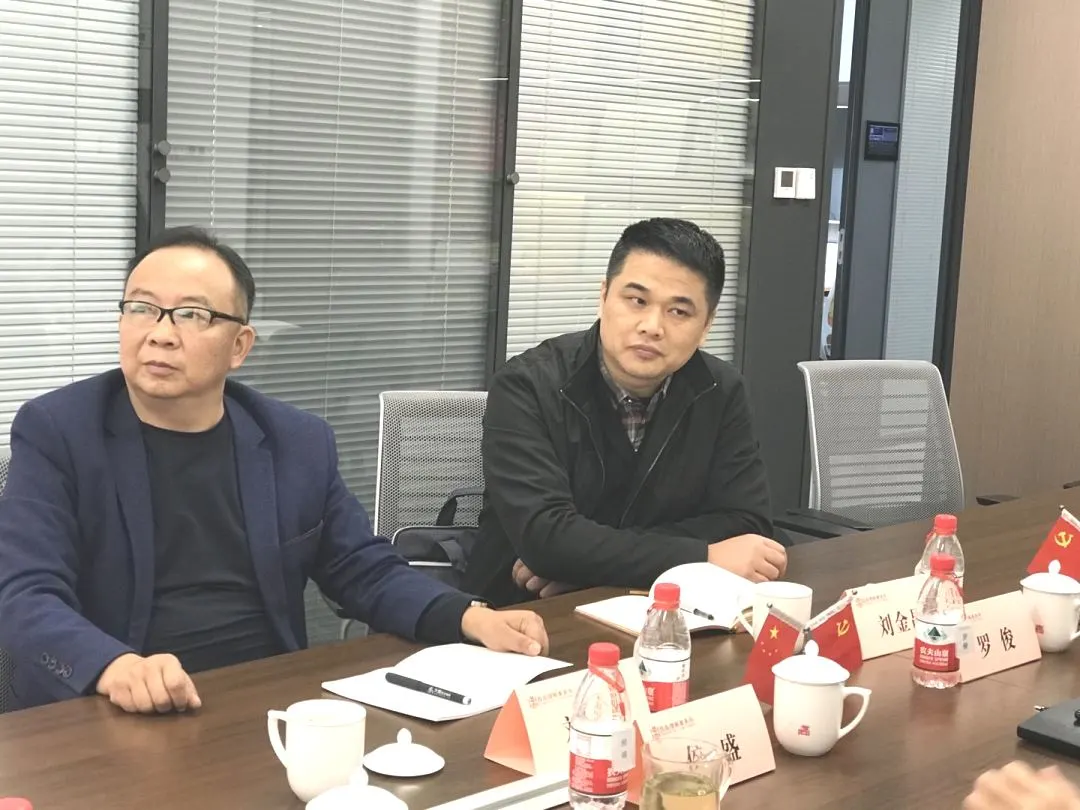 1620884714927162.jpg 1620884714927162.jpg