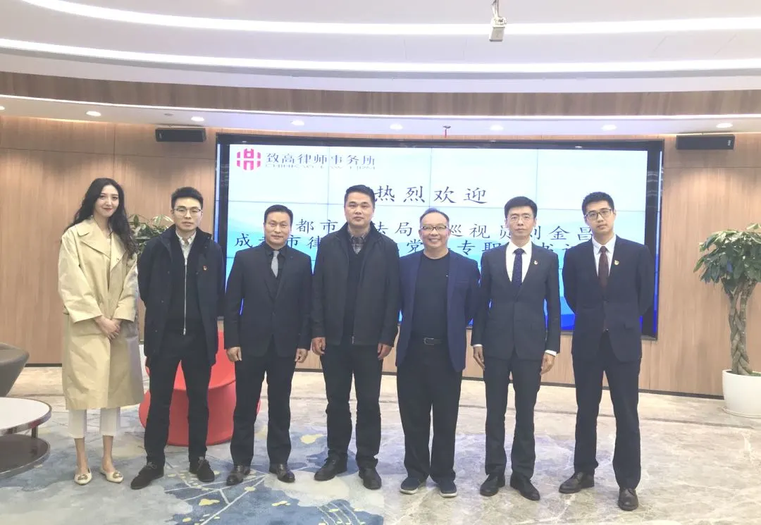 1620884820310388.jpg 1620884820310388.jpg