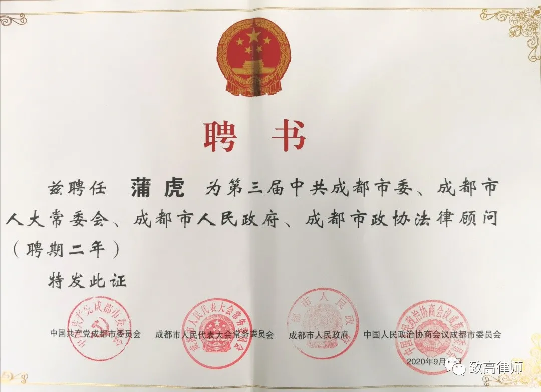 1620884983215072.jpg 1620884983215072.jpg