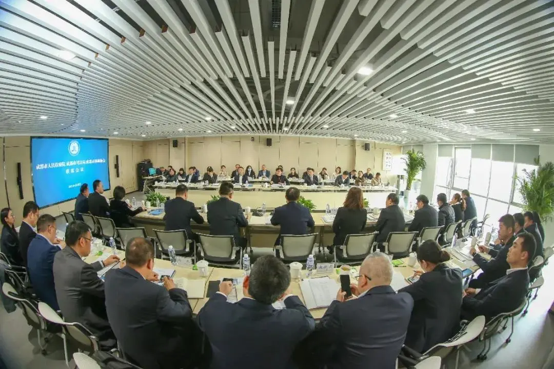 1621924776411685.png 1621924776411685.png