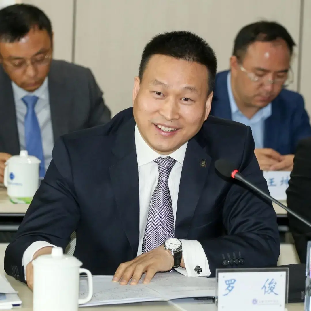 1621924832129766.png 1621924832129766.png