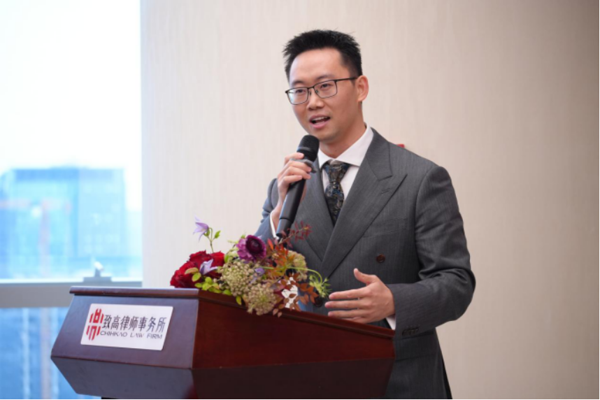 1765179450850695.png 5.png