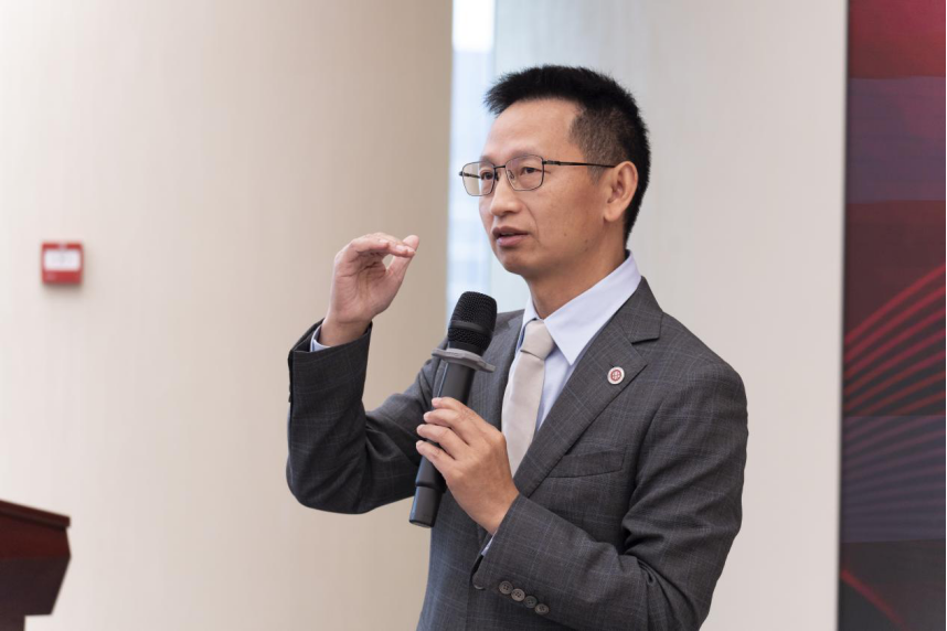 1765179461424293.png 6.png