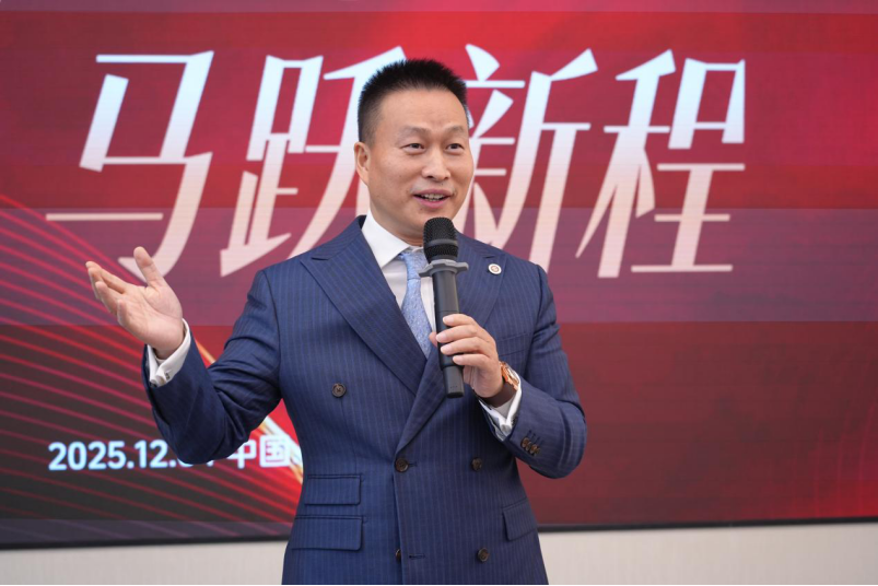 1765179469692768.png 7.png