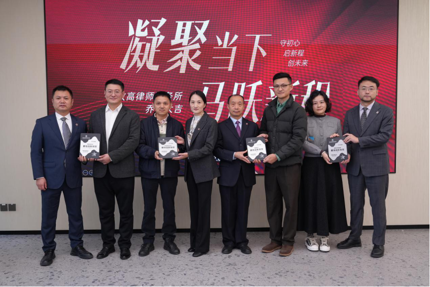 1765179493327687.png 9.png