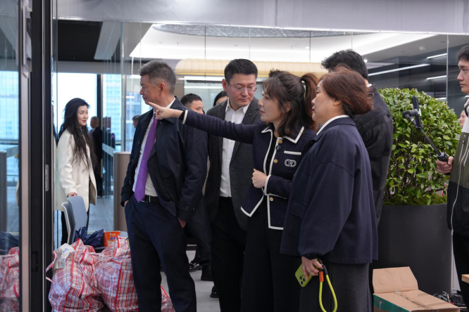 1765179528139608.png 11.png