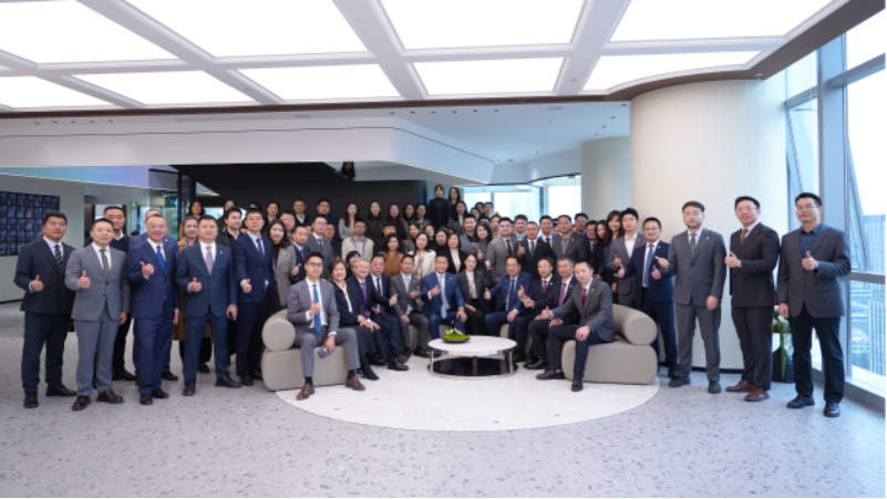 1765179528330742.png 10.png