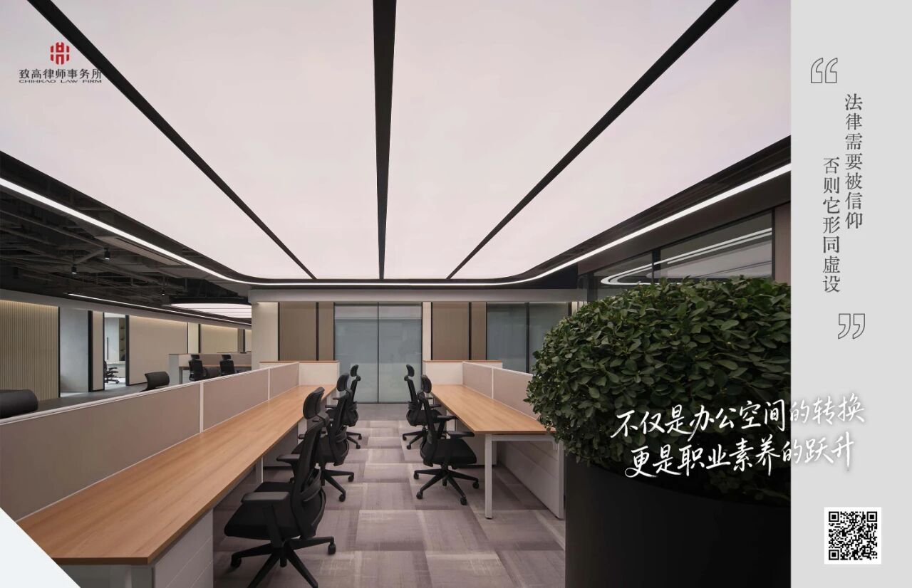 1765179577129430.jpg 15.jpg