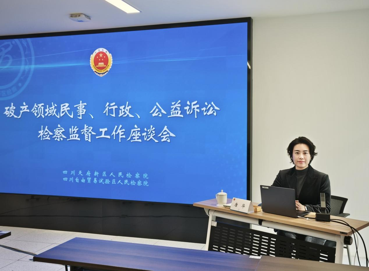 1765180092216665.png 33.png