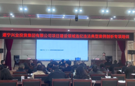 1765181115518963.png 2.png