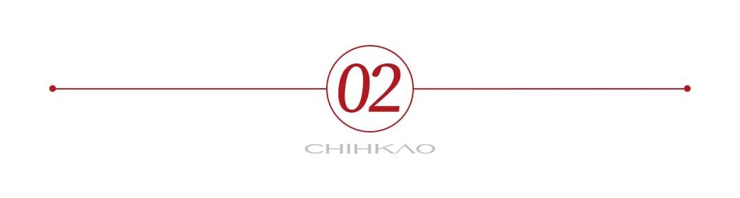 1768272134104352.jpg 02.jpg