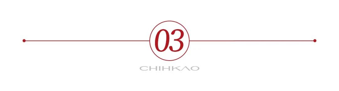 1768272145438752.jpg 03.jpg