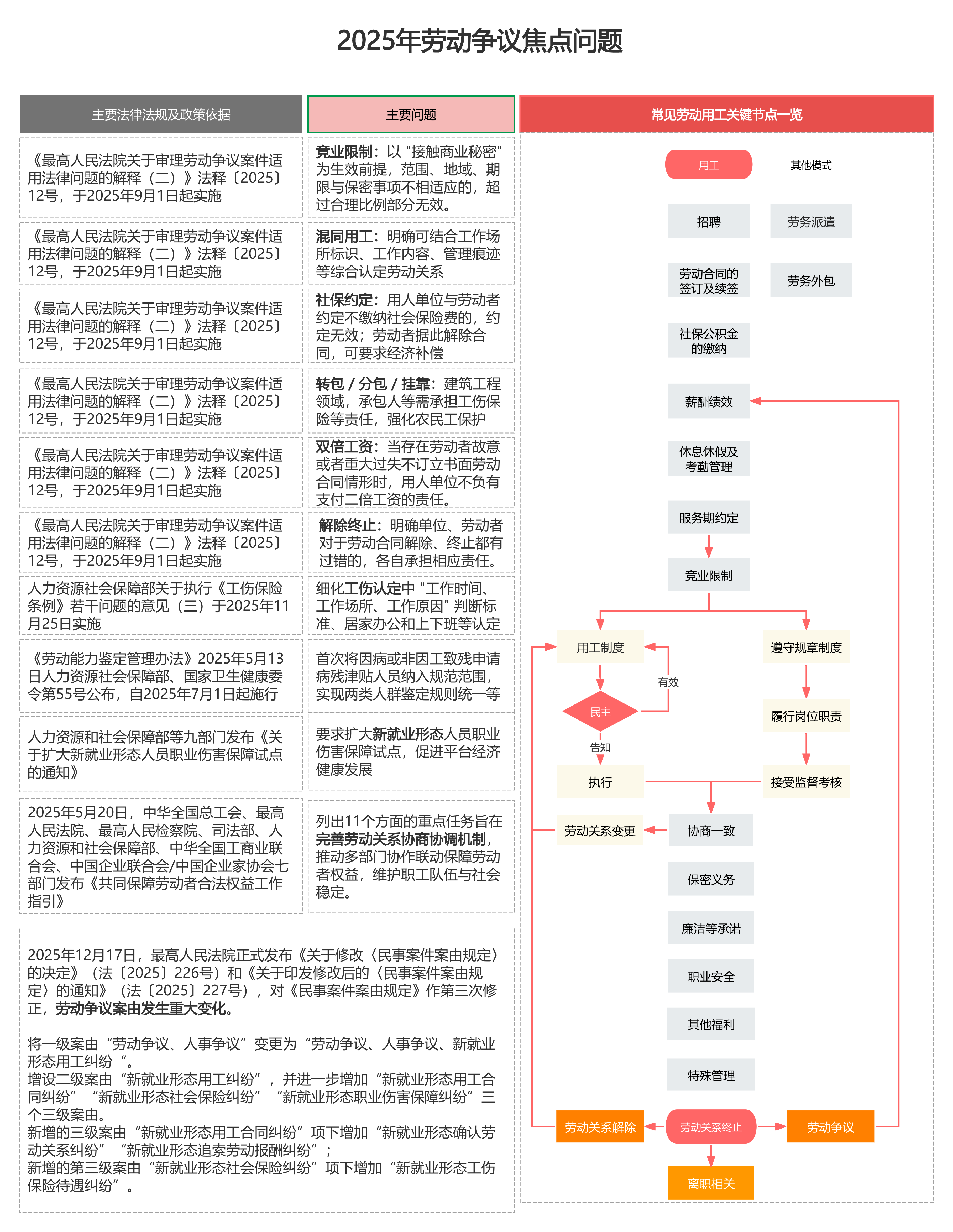 1768272189540952.png a.png