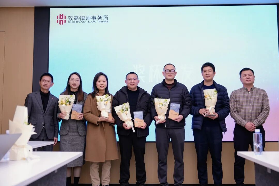 1768284673106645.jpg e.jpg