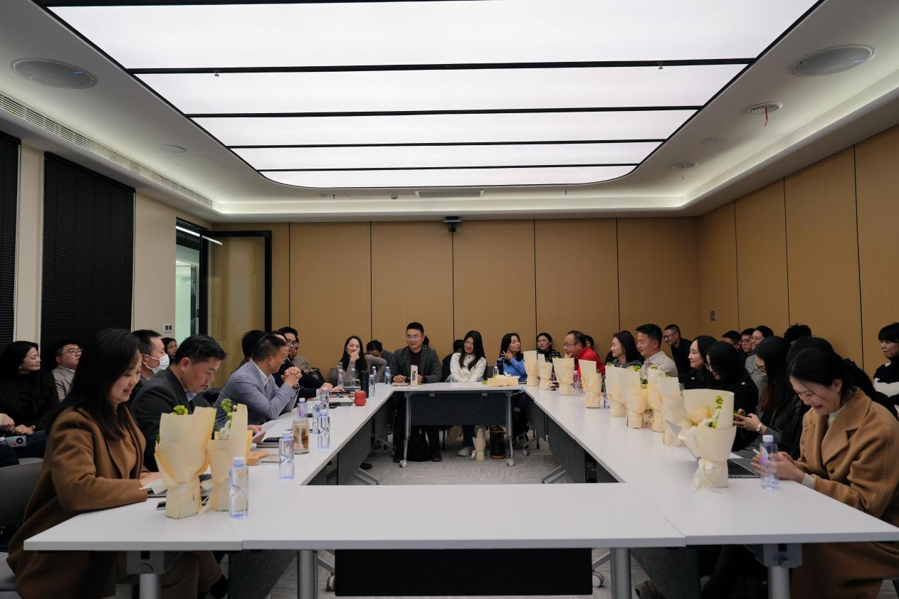 1768284713858441.png a.png