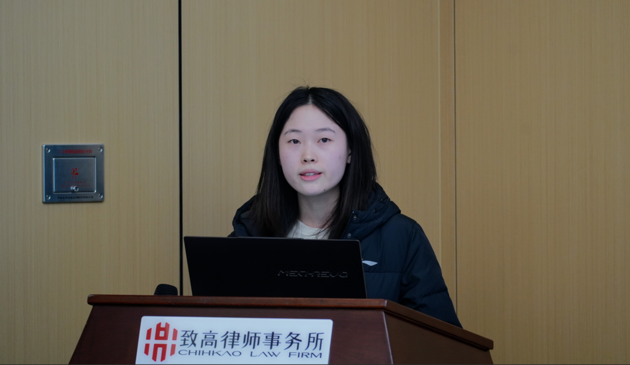 1768284807120695.png f.png