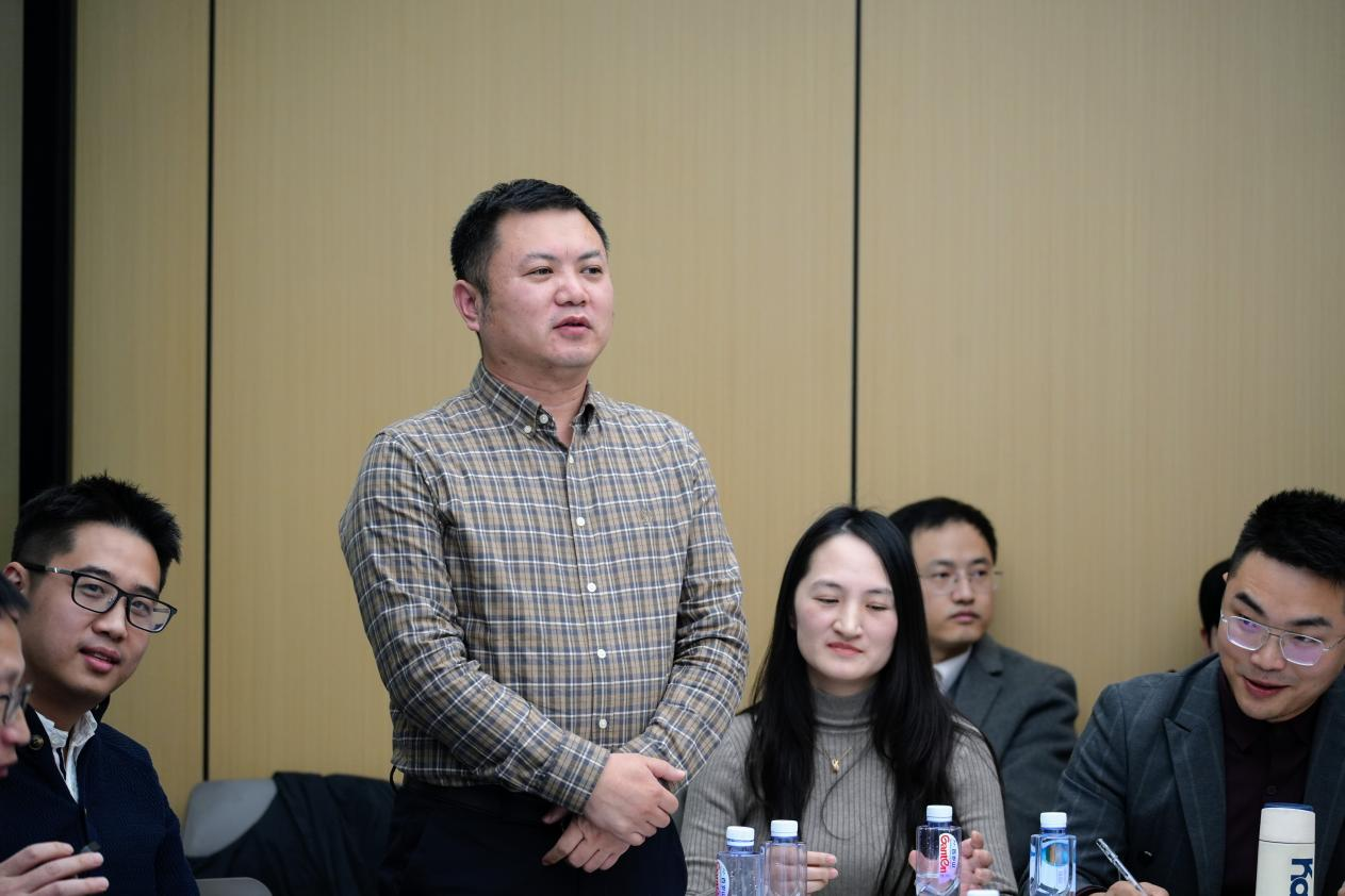 1768284865572365.png k.png