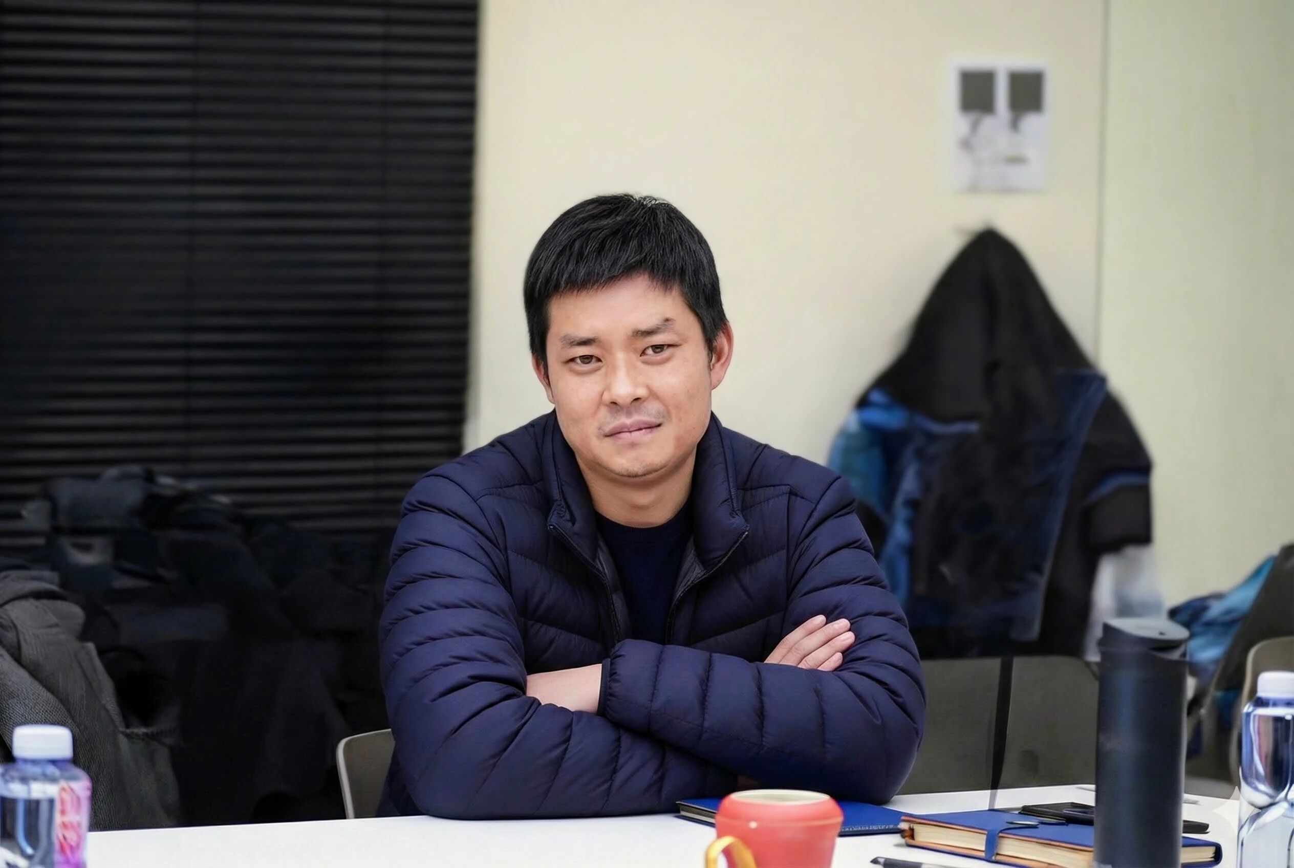 1768285055315853.jpg x.jpg