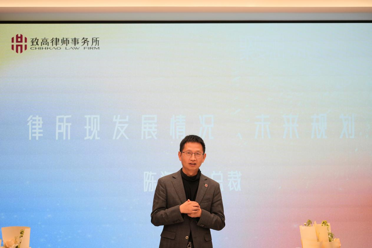 1768285080364264.png z.png