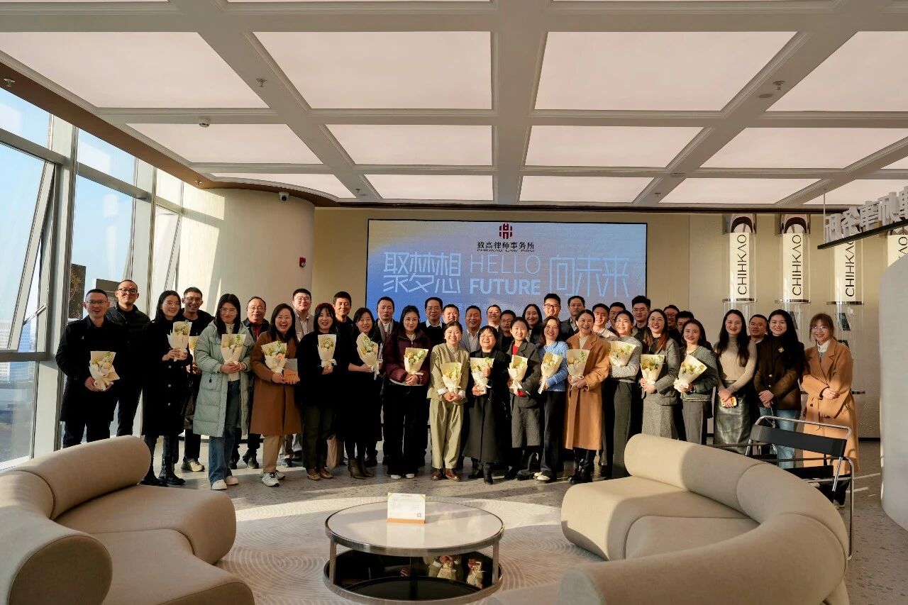 1768285095122877.jpg zzz.jpg