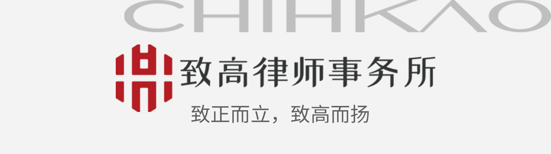 1768984974322049.png 21.png