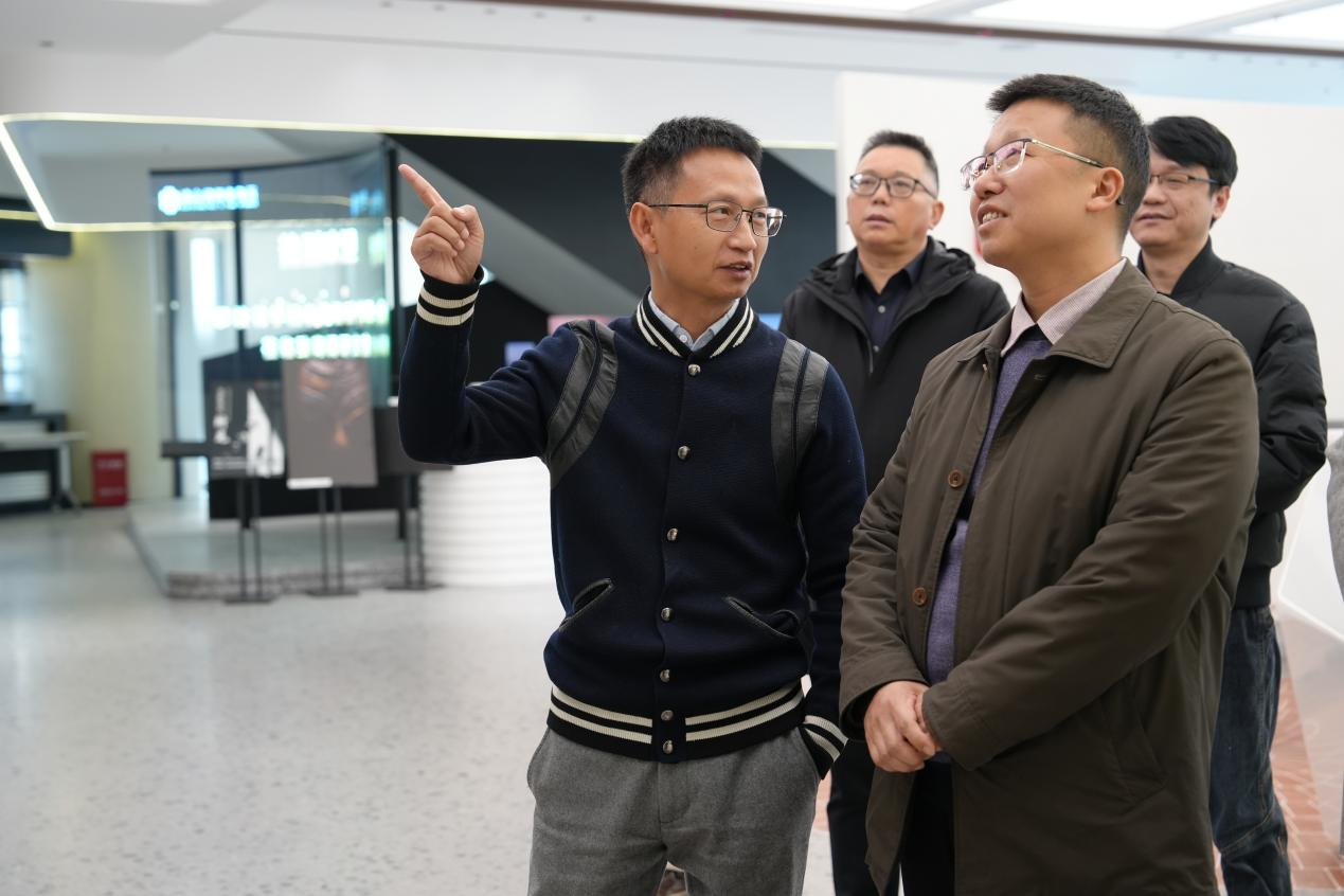 1768985202105518.png aa.png