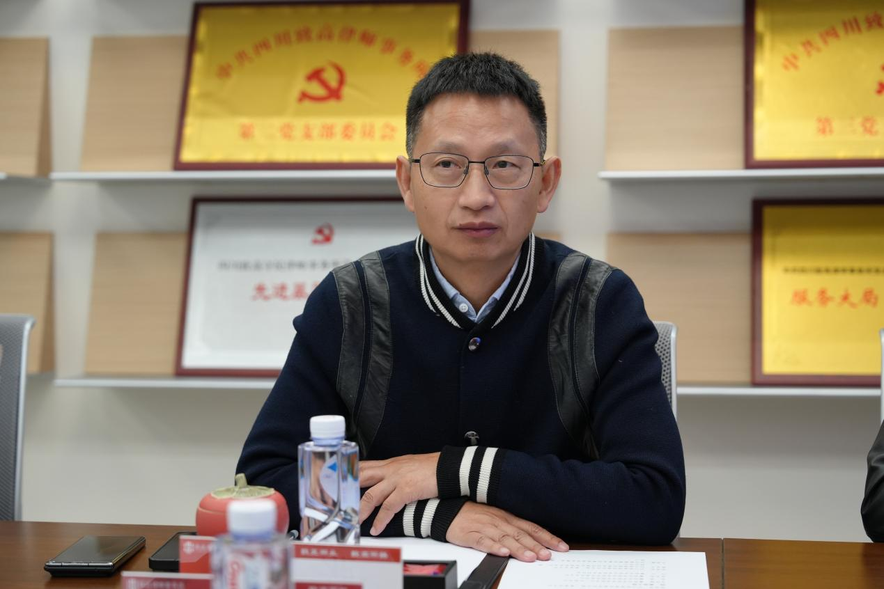 1768985208164553.png aaa.png