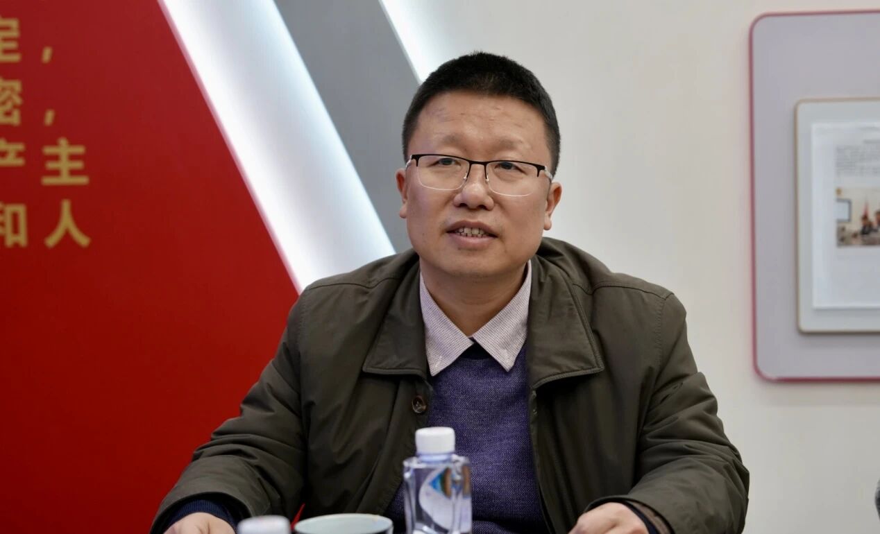 1768985215641646.jpg aaaa.jpg