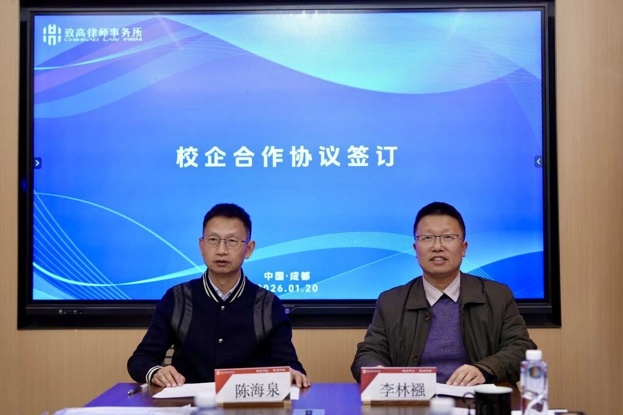 1768985221513369.jpg b.jpg