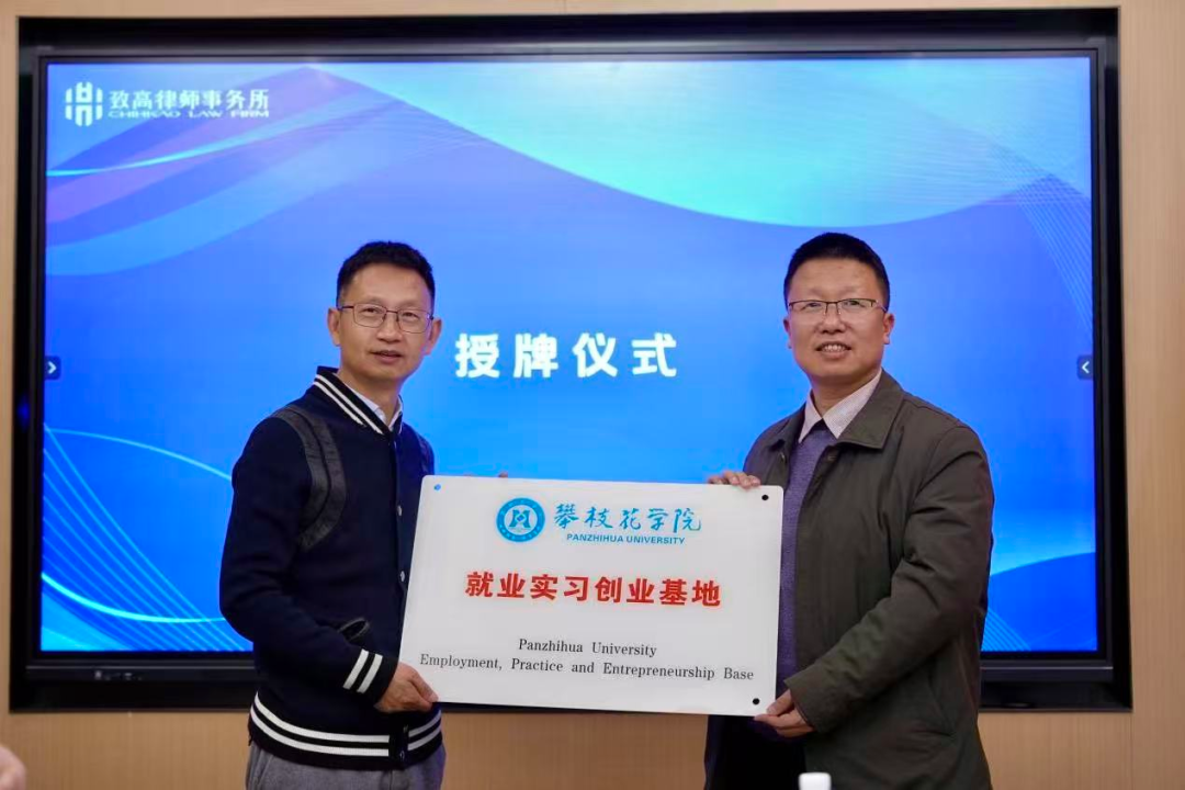 1768985228124805.png bb.png